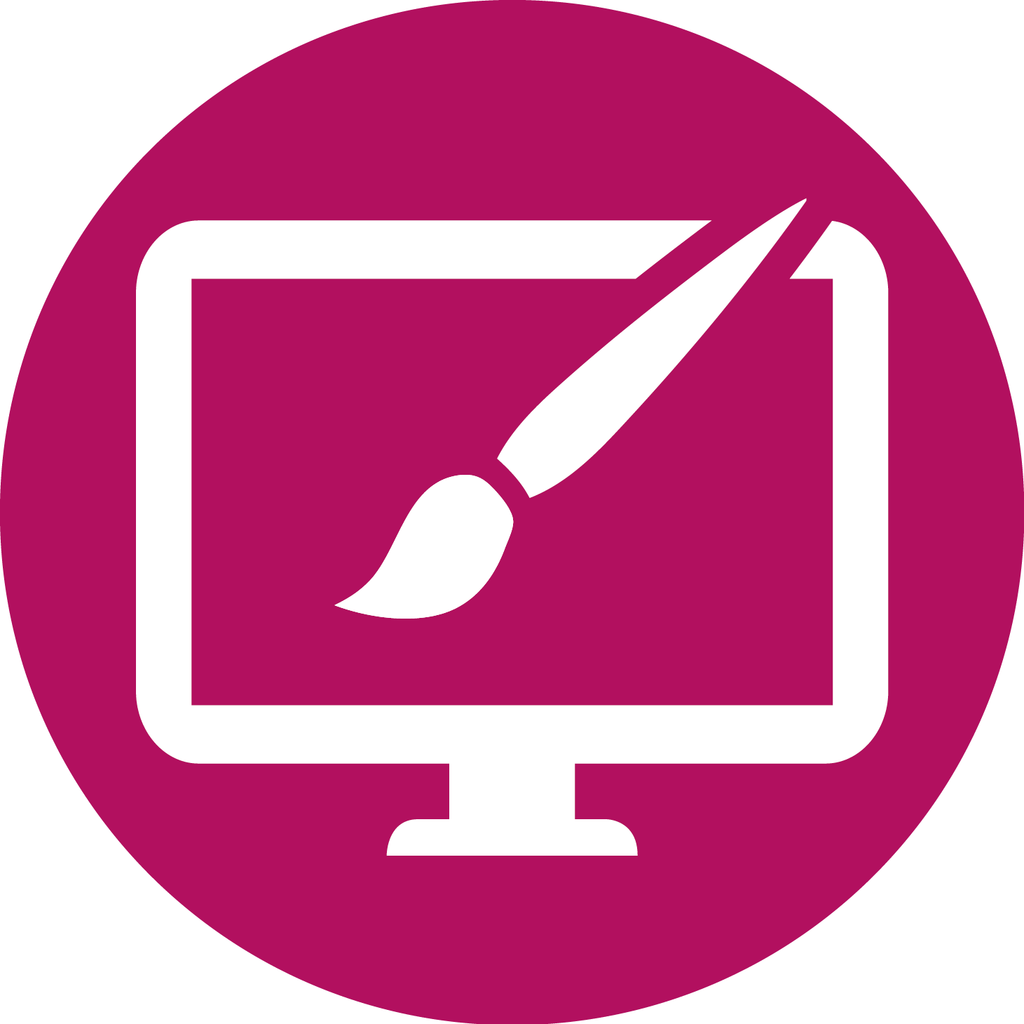 design-icon
