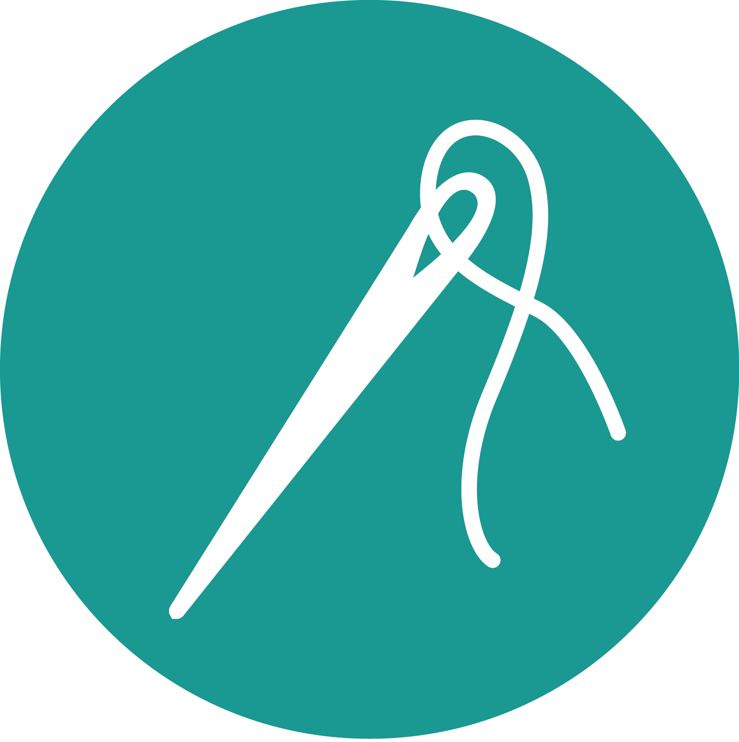 stick-icon