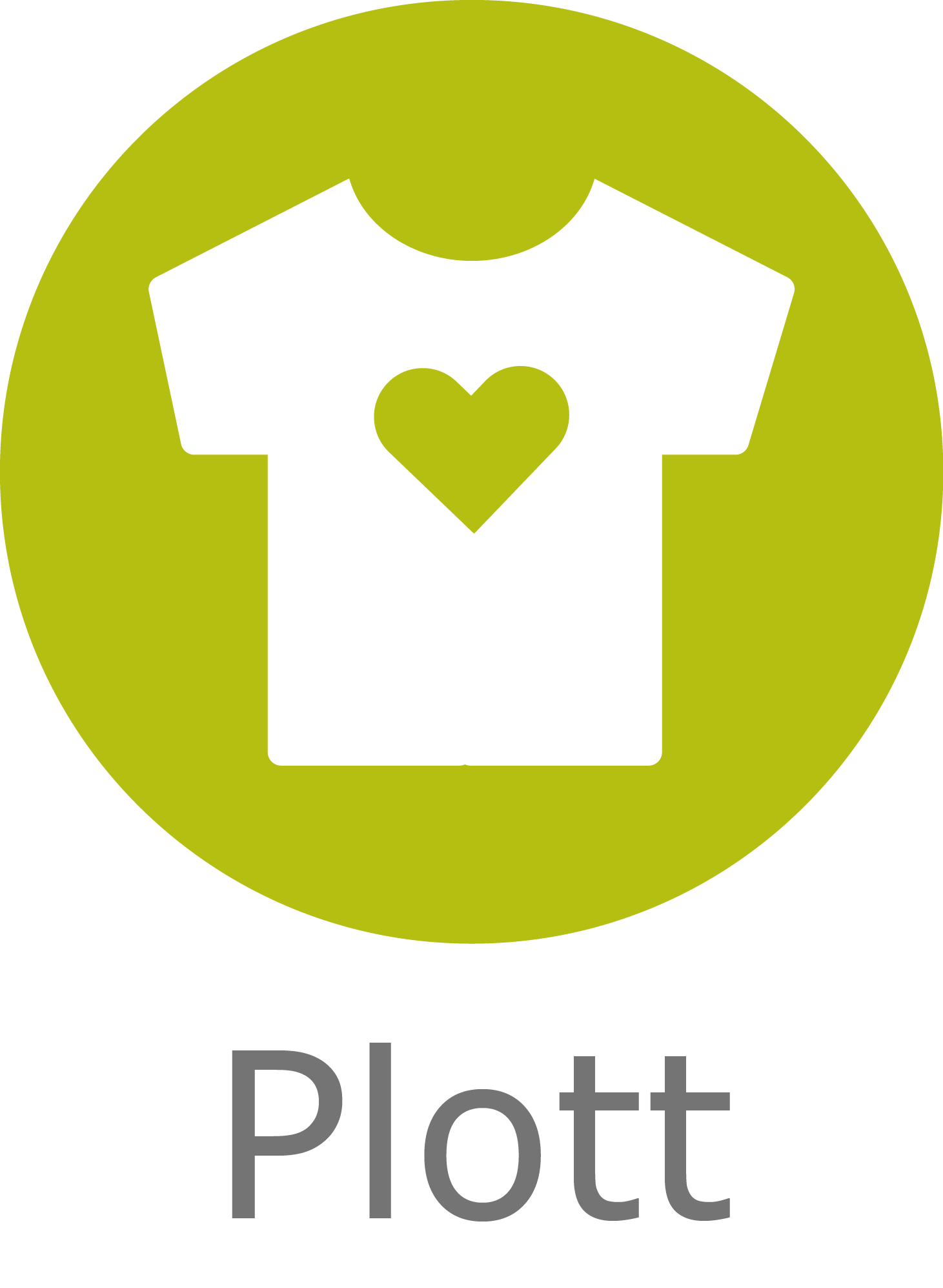 Icon-Plott